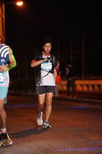 BIB: 
                            <button type="button" onclick="openModal(24000024)" class="btn btn-primary btn-sm float-right btn-popup" data-toggle="modal" data-target=".modal-high-quality">
                        <i class="fas fa-shopping-cart"></i> Add to Cart
                    </button>
                                            <button type="button" onclick="isThisMe(24000024, true)" class="btn btn-success btn-sm float-right btn-popup btn-isme hidden" data-toggle="tooltip" data-placement="bottom" title="นี่คือรูปของคุณใช่ไหม คลิกที่นี่เพื่อเอาเข้าอัลบั้ม">
                        <i class="fas fa-plus"></i> Add to album
                    </button>
                    <button type="button" onclick="isThisMe(24000024, false)" class="btn btn-warning btn-sm float-right btn-popup btn-isnotme hidden">
                        <i class="fas fa-ban"></i> Remove from album
                    </button>